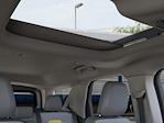 New 2025 Ford Bronco Sport Badlands AWD SUV for sale #252481 - photo 22