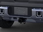 New 2025 Ford Bronco Sport Badlands AWD SUV for sale #252481 - photo 23