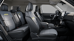 New 2025 Ford Bronco Sport Badlands AWD SUV for sale #252481 - photo 5