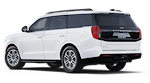New 2025 Ford Expedition Active SUV for sale #252482 - photo 10
