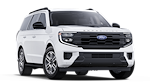 New 2025 Ford Expedition Active SUV for sale #252482 - photo 12