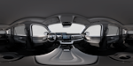 New 2025 Ford Expedition Active SUV for sale #252482 - photo 16