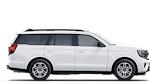 New 2025 Ford Expedition Active SUV for sale #252482 - photo 21