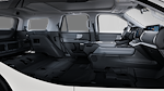 New 2025 Ford Expedition Active SUV for sale #252482 - photo 22