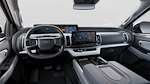 New 2025 Ford Expedition Active SUV for sale #252482 - photo 23
