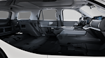 New 2025 Ford Expedition Active SUV for sale #252482 - photo 28