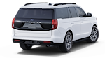 New 2025 Ford Expedition Active SUV for sale #252482 - photo 3
