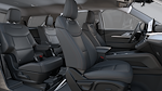 New 2025 Ford Explorer Active SUV for sale #252485 - photo 14