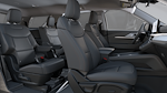 New 2025 Ford Explorer Active SUV for sale #252485 - photo 28