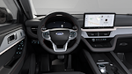 New 2025 Ford Explorer Active SUV for sale #252485 - photo 7