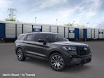 2025 Ford Explorer RWD SUV for sale #C252486 - photo 16