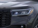 2025 Ford Explorer RWD SUV for sale #C252486 - photo 27