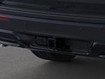 2025 Ford Explorer RWD SUV for sale #C252486 - photo 32