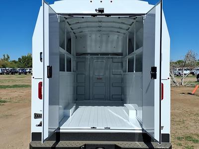 New 2025 Ford Transit 350 HD Service Utility Van for sale #252487 - photo 2