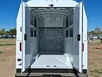 New 2025 Ford Transit 350 HD Service Utility Van for sale #252487 - photo 2