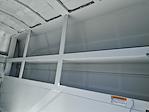 New 2025 Ford Transit 350 HD Service Utility Van for sale #252487 - photo 9