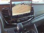 New 2025 Ford Transit 350 HD Service Utility Van for sale #252487 - photo 11