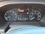 New 2025 Ford Transit 350 HD Service Utility Van for sale #252487 - photo 12