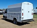 New 2025 Ford Transit 350 HD Service Utility Van for sale #252487 - photo 4