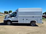 New 2025 Ford Transit 350 HD Service Utility Van for sale #252487 - photo 5
