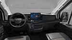 New 2025 Ford Transit 150 Low Roof Empty Cargo Van for sale #252488 - photo 7