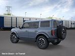 New 2025 Ford Bronco Outer Banks 4WD SUV for sale #252489 - photo 16