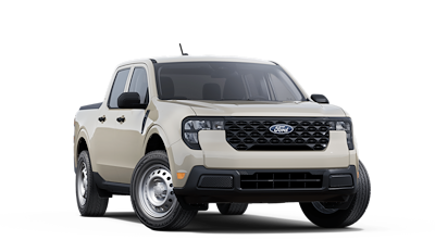 2025 Ford Maverick SuperCrew Cab AWD Pickup for sale #252490 - photo 1