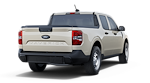 New 2025 Ford Maverick XL SuperCrew Cab AWD Pickup for sale #252490 - photo 19