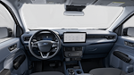 New 2025 Ford Maverick XL SuperCrew Cab AWD Pickup for sale #252490 - photo 23