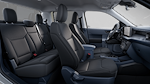 New 2025 Ford Maverick XL SuperCrew Cab AWD Pickup for sale #252490 - photo 6