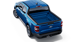 New 2025 Ford Maverick XLT SuperCrew Cab AWD Pickup for sale #252491 - photo 10