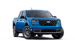 New 2025 Ford Maverick XLT SuperCrew Cab AWD Pickup for sale #252491 - photo 12