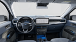 New 2025 Ford Maverick XLT SuperCrew Cab AWD Pickup for sale #252491 - photo 23