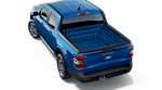 New 2025 Ford Maverick XLT SuperCrew Cab AWD Pickup for sale #252491 - photo 26