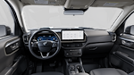 New 2025 Ford Bronco Sport Big Bend AWD SUV for sale #252492 - photo 15