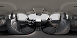 New 2025 Ford Bronco Sport Big Bend AWD SUV for sale #252492 - photo 16
