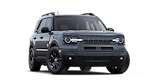 New 2025 Ford Bronco Sport Big Bend AWD SUV for sale #252492 - photo 20