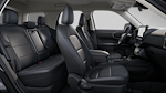 New 2025 Ford Bronco Sport Big Bend AWD SUV for sale #252492 - photo 22