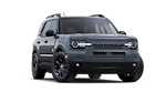 New 2025 Ford Bronco Sport Big Bend AWD SUV for sale #252492 - photo 27