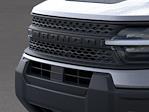 2025 Ford Bronco Sport AWD SUV for sale #252492 - photo 17