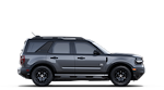 New 2025 Ford Bronco Sport Big Bend AWD SUV for sale #252492 - photo 5