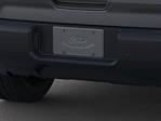 2025 Ford Bronco Sport AWD SUV for sale #252492 - photo 23