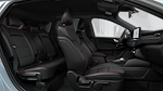 New 2025 Ford Escape ST-Line SUV for sale #252493 - photo 14