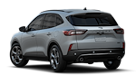 New 2025 Ford Escape ST-Line SUV for sale #252493 - photo 18