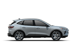 New 2025 Ford Escape ST-Line SUV for sale #252493 - photo 21