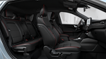 New 2025 Ford Escape ST-Line SUV for sale #252493 - photo 27