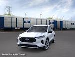 New 2025 Ford Escape ST-Line SUV for sale #C252493 - photo 3