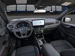 New 2025 Ford Escape ST-Line SUV for sale #C252493 - photo 9