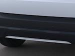 New 2025 Ford Escape ST-Line SUV for sale #C252493 - photo 23