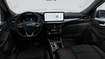 New 2025 Ford Escape ST-Line SUV for sale #252493 - photo 7